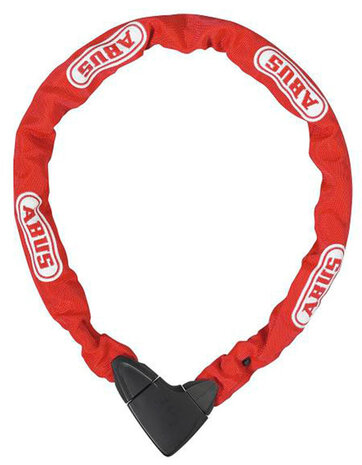 ABUS Kettingslot ABUS 8900 110 cm ABUS Kettingslot ABUS 8900 110 cm