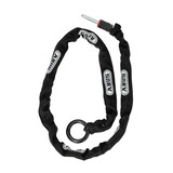 ABUS Insteekslot ABUS ACH 2.0 ABUS Insteekslot ABUS ACH 2.0