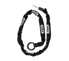 ABUS Insteekslot ABUS ACH 2.0 ABUS Insteekslot ABUS ACH 2.0