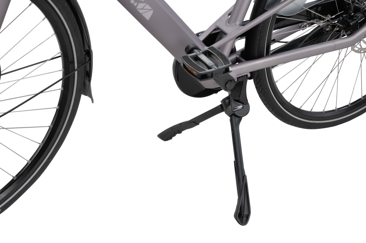 Batavus Batavus Mambo Moederfiets