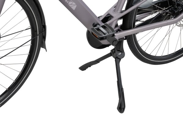 Batavus Batavus Mambo Lage Instap Dames Fiets