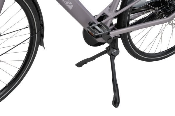 Batavus Batavus Mambo Moederfiets