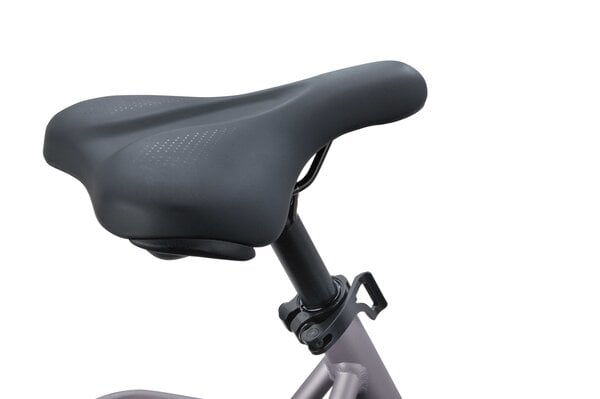 Batavus Batavus Mambo Moederfiets