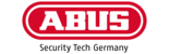 ABUS