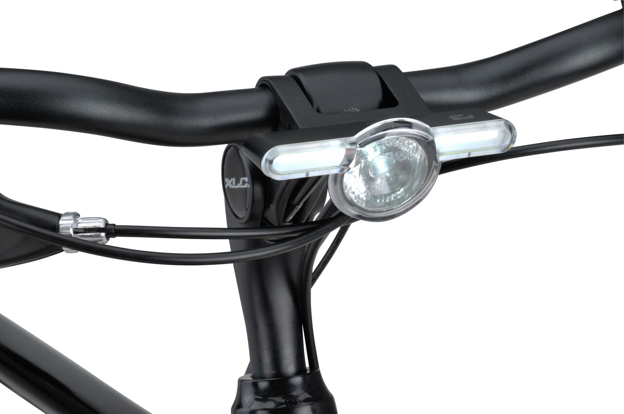 Batavus Batavus Fonk 3 Herenfiets Batavus Batavus Fonk 3 Herenfiets