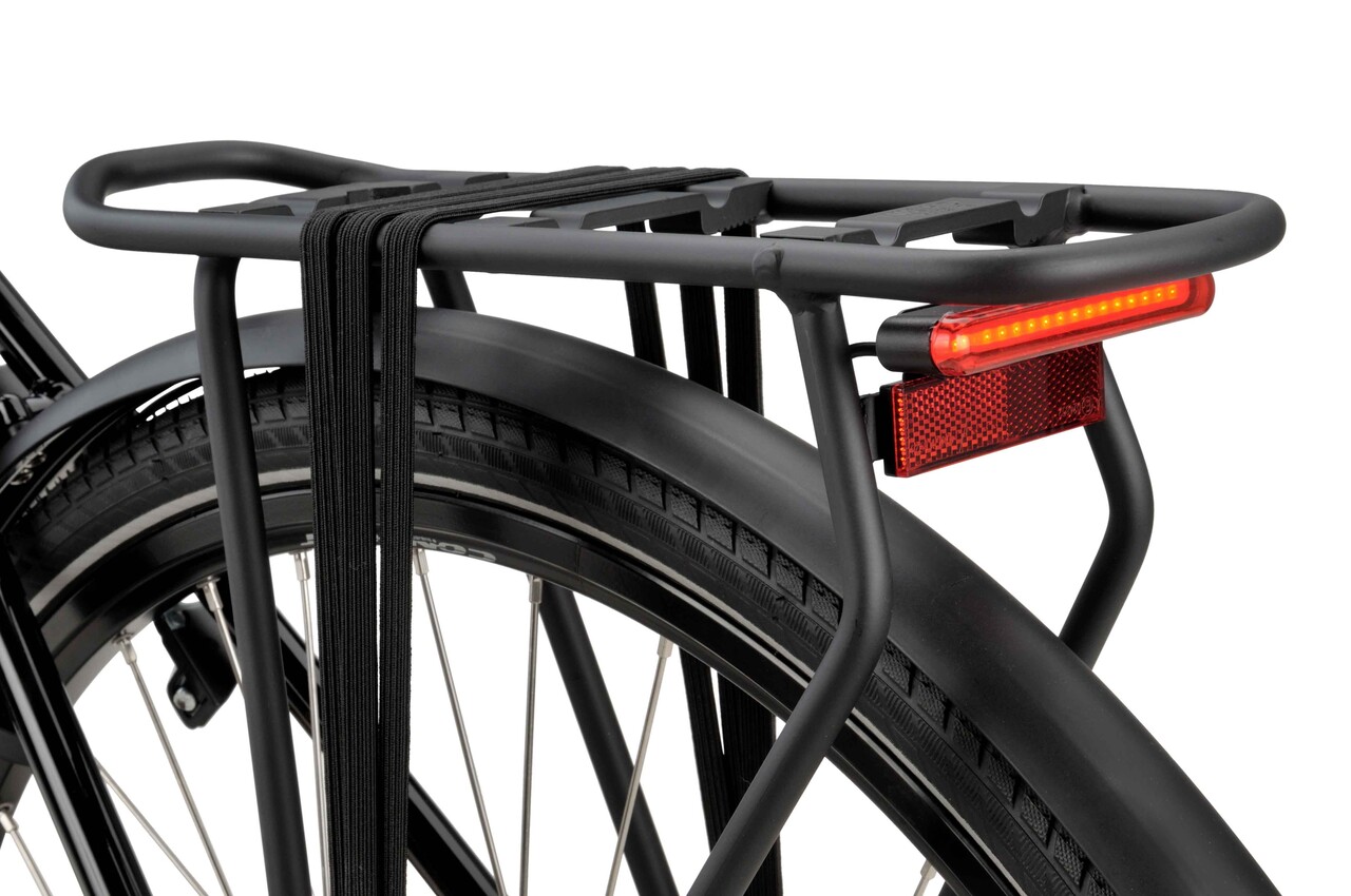 Batavus Batavus Fonk 3 Herenfiets Batavus Batavus Fonk 3 Herenfiets