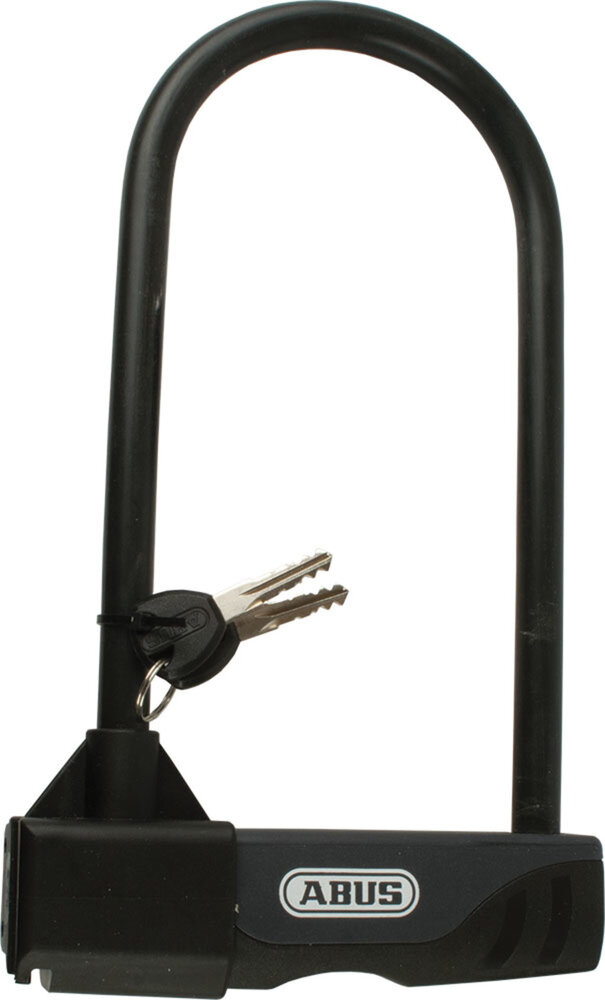 ABUS Beugelslot ABUS Facilo 32