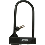 ABUS Beugelslot ABUS Facilo 32