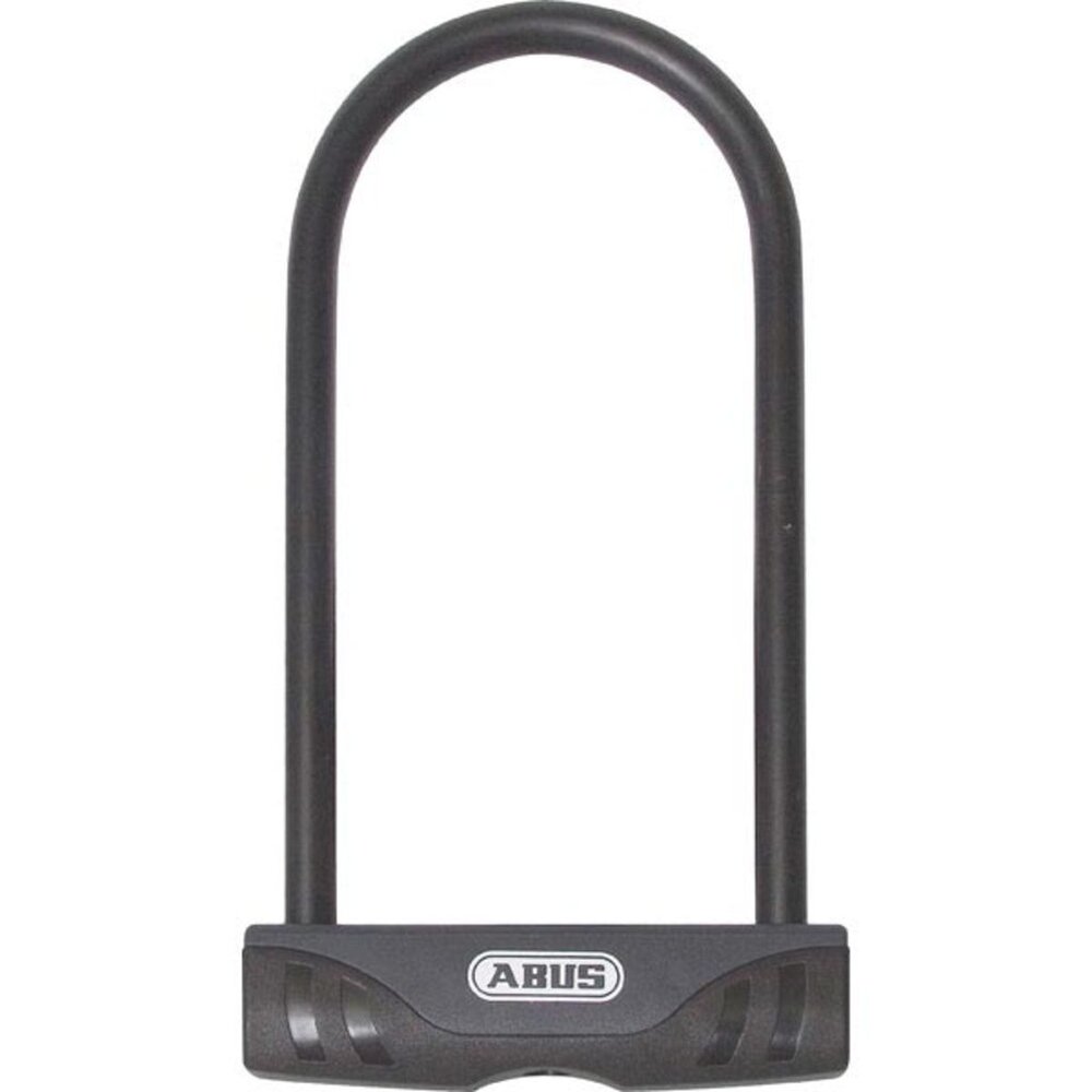 ABUS Beugelslot ABUS Facilo 32