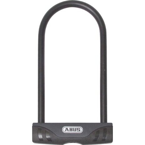 ABUS Beugelslot ABUS Facilo 32