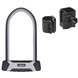 ABUS Beugelslot ABUS Granit X Plus 540 ABUS Beugelslot ABUS Granit X Plus 540
