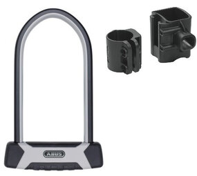 ABUS Beugelslot ABUS Granit X Plus 540