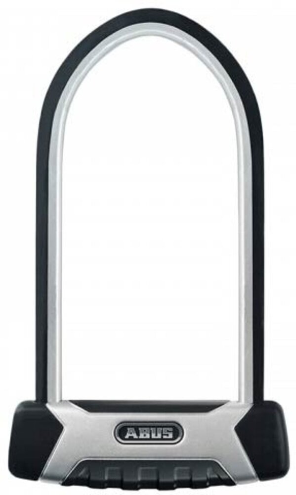 ABUS Beugelslot ABUS Granit X Plus 540