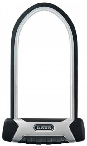 ABUS Beugelslot ABUS Granit X Plus 540