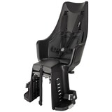 BoBike Achterzitje BoBike Exclusive Maxi Plus Led