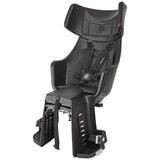 BoBike Achterzitje BoBike Exclusive Tour Plus Led