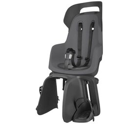 BoBike Achterzitje BoBike Go Maxi BoBike Achterzitje BoBike Go Maxi
