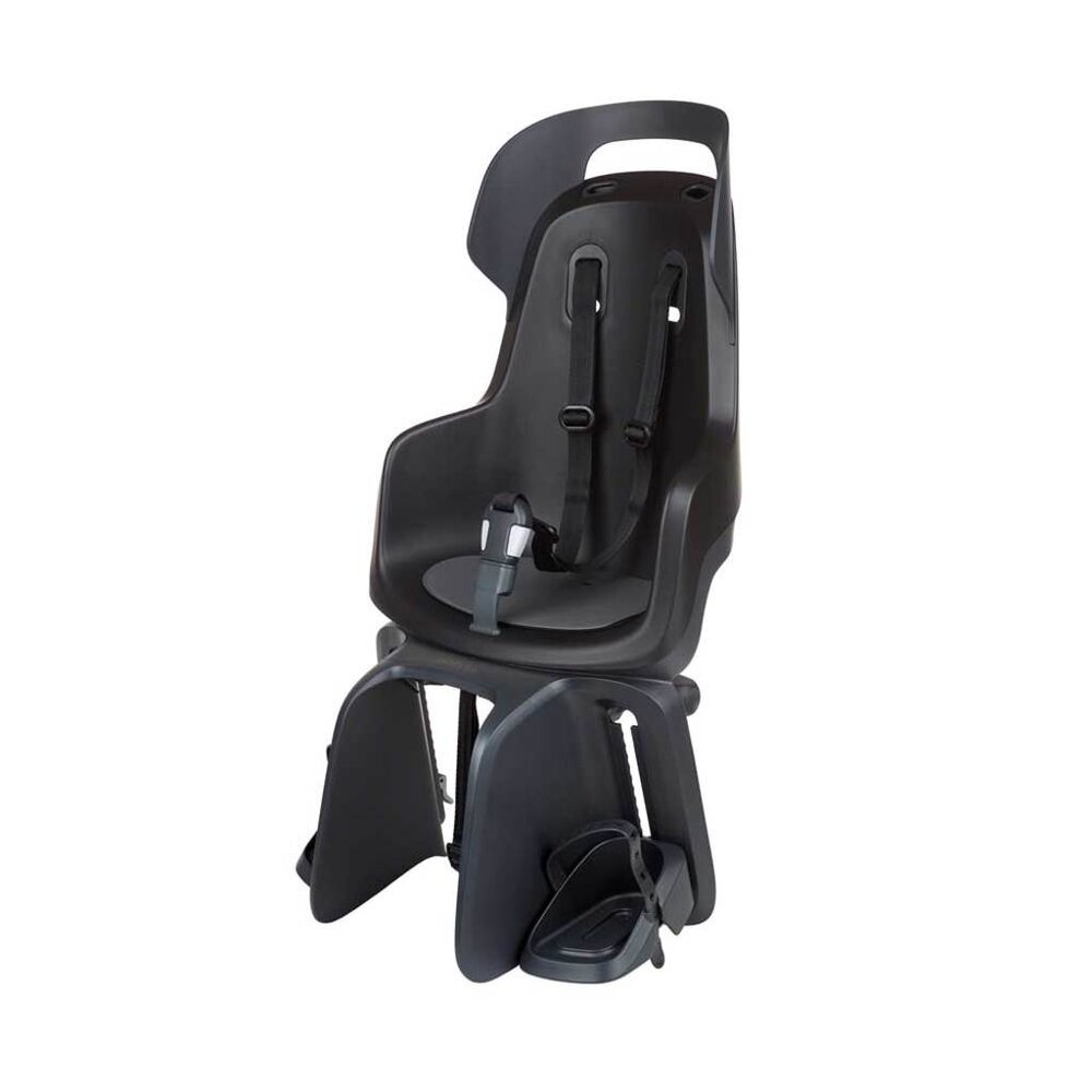 BoBike Achterzitje BoBike Go Maxi BoBike Achterzitje BoBike Go Maxi