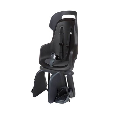 BoBike Achterzitje BoBike Go Maxi BoBike Achterzitje BoBike Go Maxi