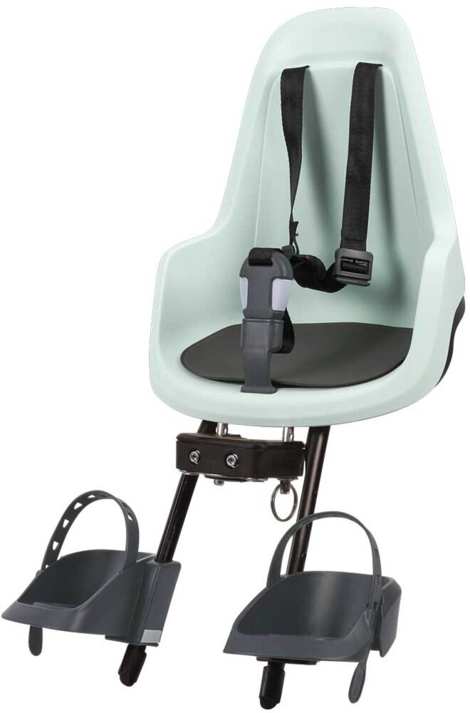 BoBike Voorzitje BoBike Go Mini