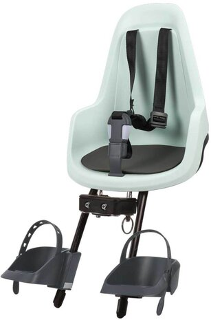 BoBike Voorzitje BoBike Go Mini