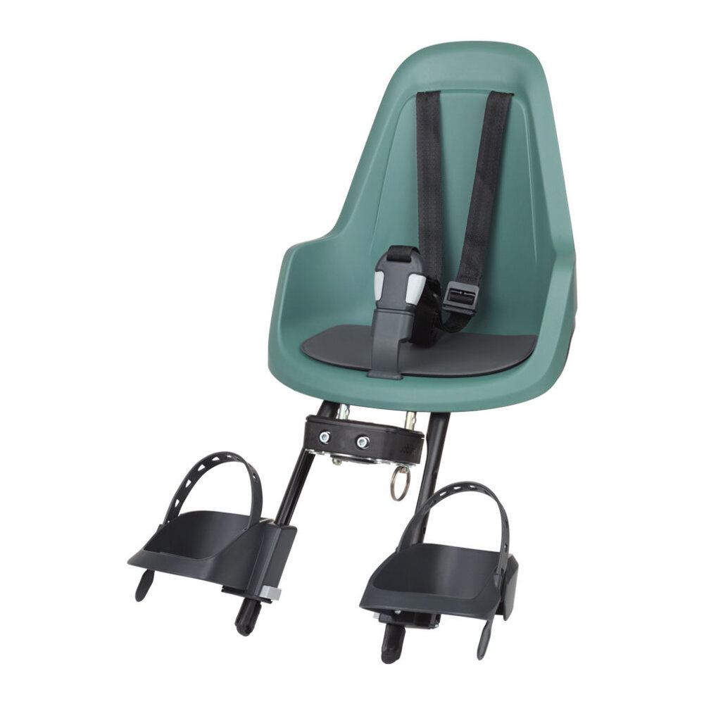 BoBike Voorzitje BoBike Go Mini