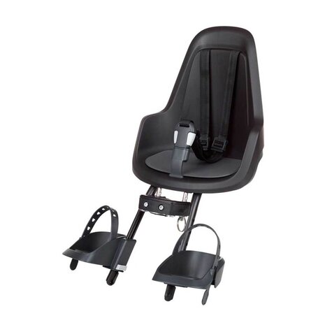 BoBike Voorzitje BoBike Go Mini
