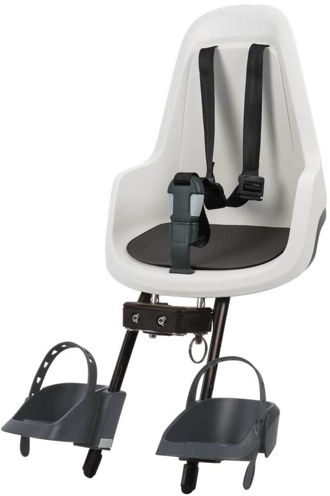 BoBike Voorzitje BoBike Go Mini