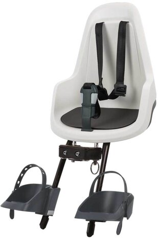 BoBike Voorzitje BoBike Go Mini