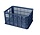 Krat Basil L 40 Liter
