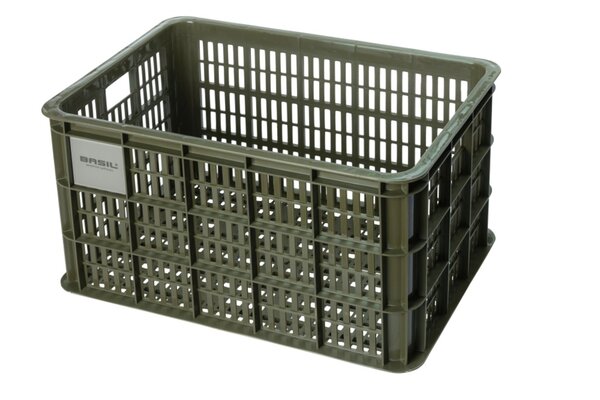 Basil Krat Basil L 40 Liter Basil Krat Basil L 40 Liter