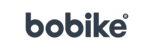 BoBike