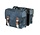 Dubbele Fietstas Basil Boheme 35L