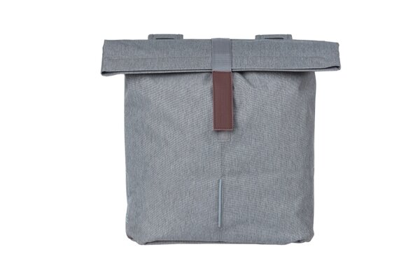 Basil Dubbele Fietstas Basil City 32 Liter Basil Dubbele Fietstas Basil City 32 Liter