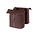 Dubbele Fietstas Basil City MIK 32 Liter
