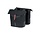 Dubbele Fietstas Basil City MIK 32 Liter