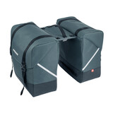 Batavus Batavus Dubbele Fietstas MIK Batavus Batavus Dubbele Fietstas MIK