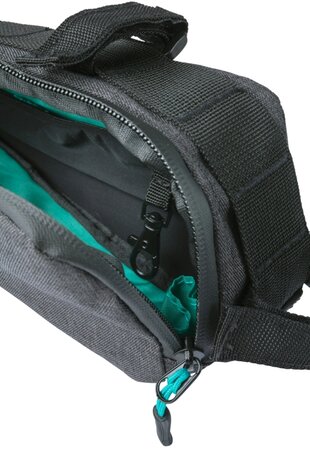 Basil Basil Frametas Discovery M 1.8L