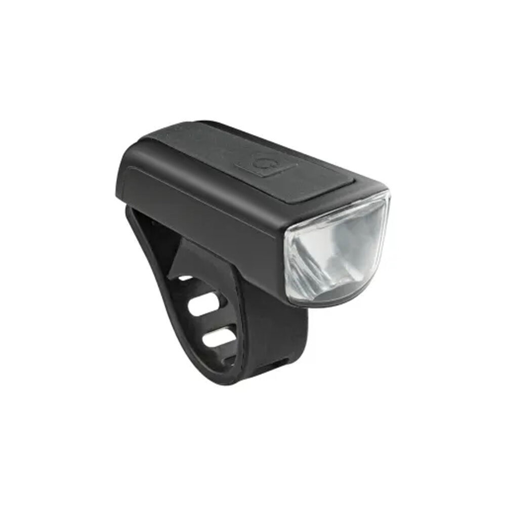 AXA AXA Lampset DWN 50 LED AXA AXA Lampset DWN 50 LED