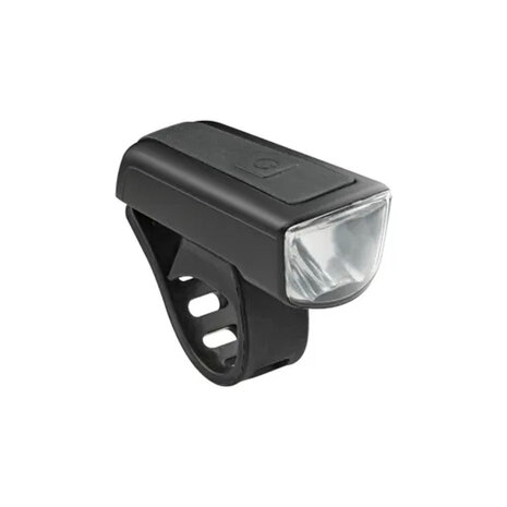 AXA AXA Lampset DWN 50 LED AXA AXA Lampset DWN 50 LED