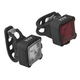 AXA AXA Lampset Niteline 44