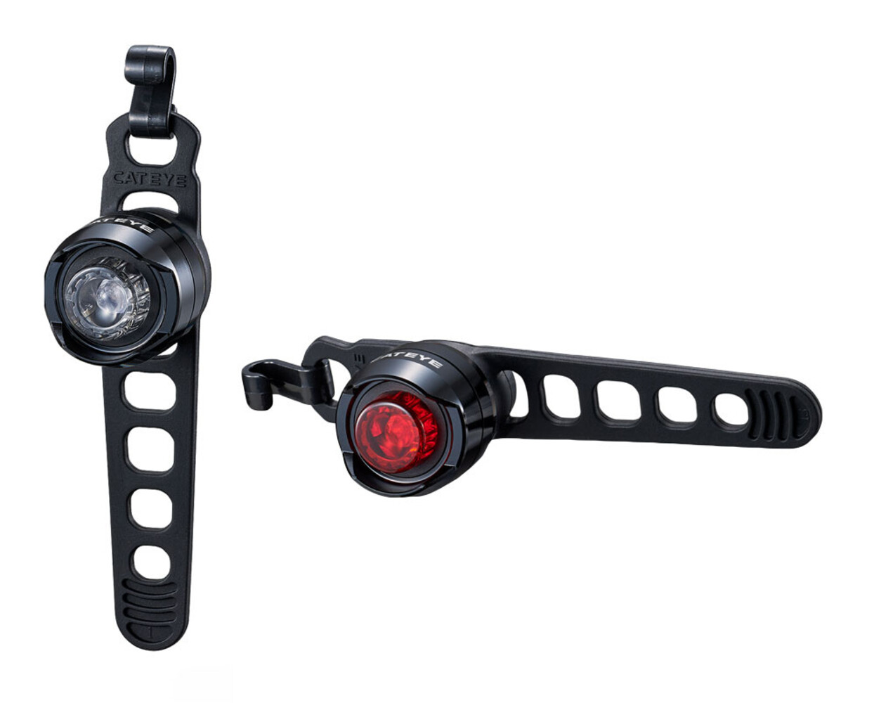 Cateye Cateye Lampset Orb Cateye Cateye Lampset Orb