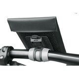 Telefoonhouder SKS Smartboy Telefoonhouder SKS Smartboy