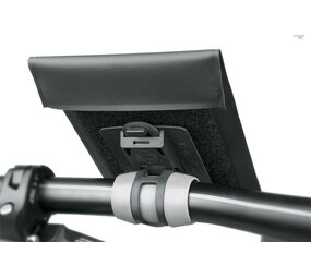 Telefoonhouder SKS Smartboy Telefoonhouder SKS Smartboy