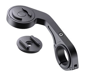 Telefoonhouder SP Connect Bicycle Telefoonhouder SP Connect Bicycle