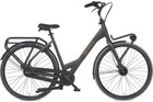 Cortina Cortina Common Family Moederfiets ND7