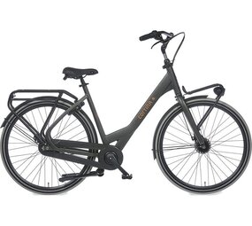 Cortina Cortina Common Family Moederfiets ND7 Cortina Cortina Common Family Moederfiets ND7