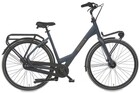 Cortina Cortina Common Family Moederfiets ND7