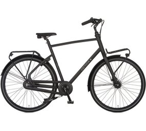 Cortina Cortina Common Heren Transportfiets ND7