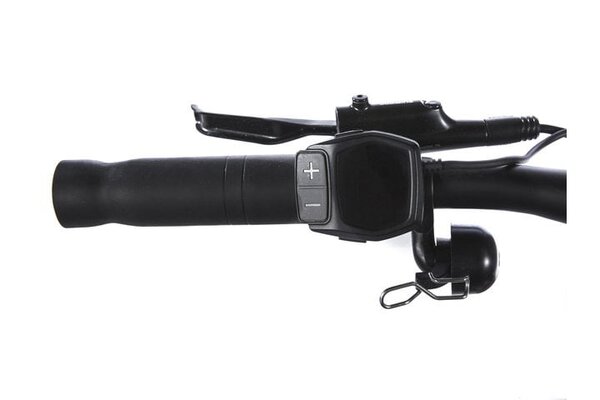 Cortina Cortina E-Blau Heren Elektrische Fiets Belt Cortina Cortina E-Blau Heren Elektrische Fiets Belt